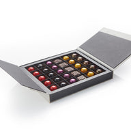 30 PC Bonbon Box - Cacaobleu