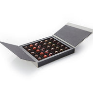 30 PC Bonbon Box - Cacaobleu